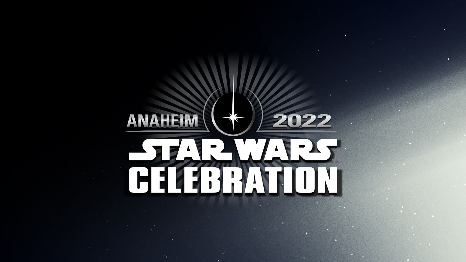 star wars celebration